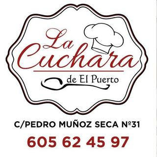 ARROZ CON CARRILLADA (para 2 pers)