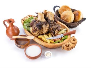 Сүйек мүжисіз бе?