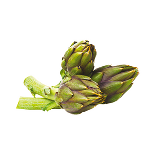 Carciofi 5 pezzi