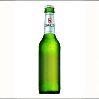 Becks