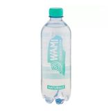 Acqua Wami naturale
