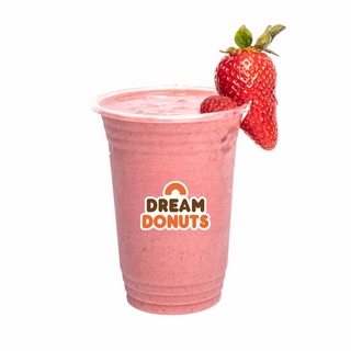 BERRY SPLACH 