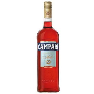 Campari - 1L