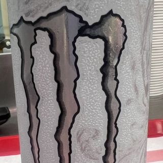 Monster energy ultra zero azúcar 