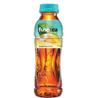 ცივი ჩაი მანგო-გვირილა 0,5