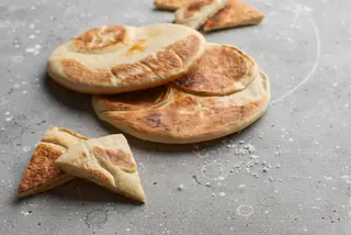 Pita