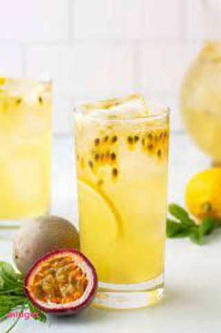 Limonade