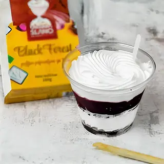 Čaša Black Forest