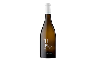 Timo San Marzano bianco 75 cl