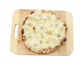 Quesos & Co. (31 Cm.)