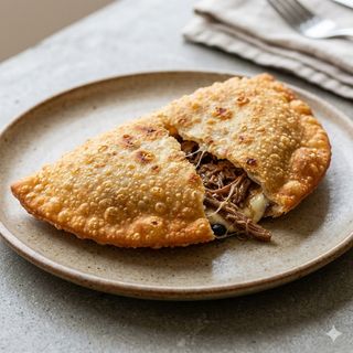 Empanada Tú Eliges (1 Ud.)