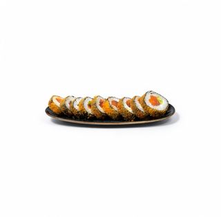 Tiger Roll (10 Pzs.)