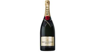 Moet & Chandon Brut
