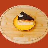 Cake Bird's milk / ტორტი ჩიტის რძე