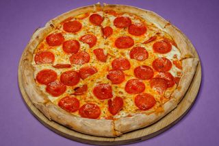  პეპერონი