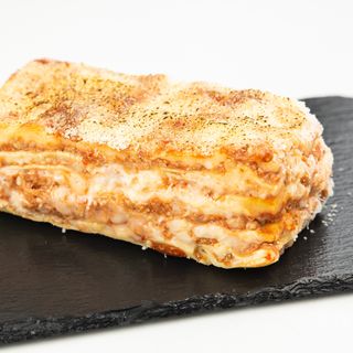 Lasagna Ragu 400gr