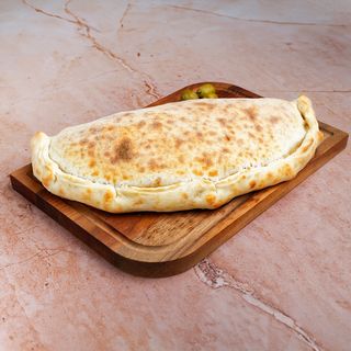 Kalcone 28 cm