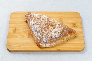 Raviola Ricotta 190g