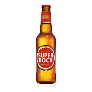 Super Bock