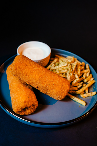 Brasovene Duo  WOW PACK (800gr)