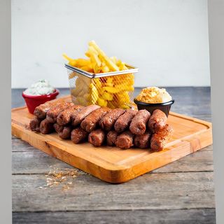 Ćevapi 2kg