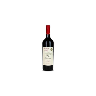 Friends Wine - Kindzmarauli