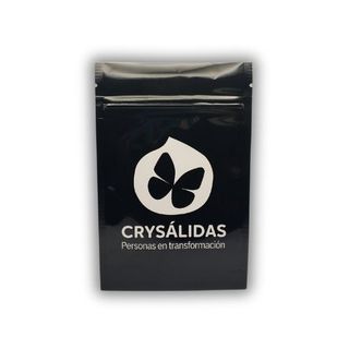 Flor Cannatonic 2 gr. - 15% (Small Buds)