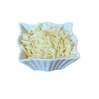 დახეხილი სულგუნი