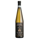 Roveglia Lugana DOC 75cl