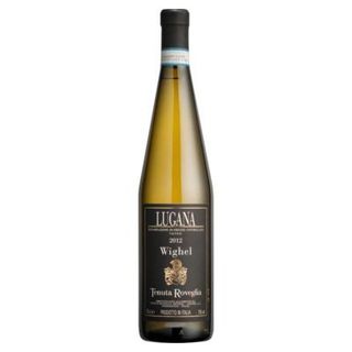 Roveglia Lugana DOC 75cl