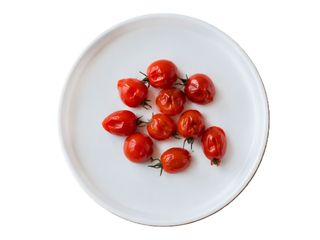 Запечені томати (100 г)