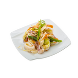 Salade Pêcheur