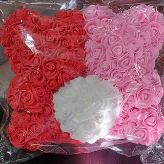 Di core una cosa bellissima regalare per tutto persona