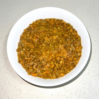 Ndengu
