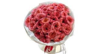 Bukiet Pink X-pression Rosé