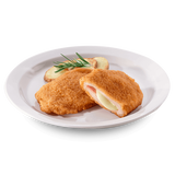Cordon Fruits De Mer