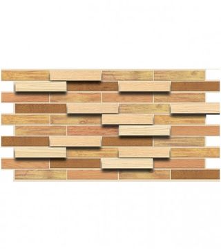 (142279) Panel 3D svjetli parket