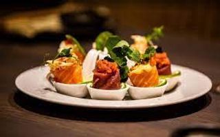 59. Jo mix  - 5 pezzi