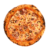 Риголето (500гр)