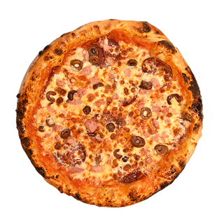 Риголето (500гр)