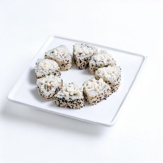 Хидзи (8бр 280г)