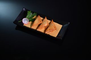 3. Involtini tai 3 pezzi