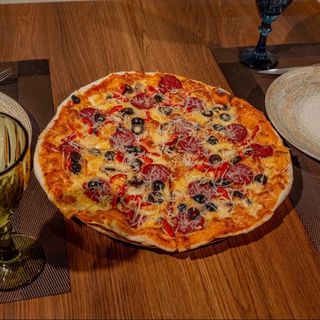 კომბინირებული