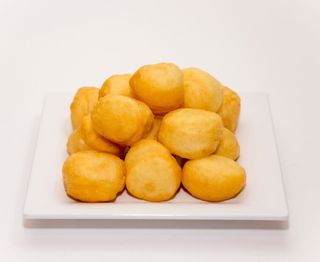 Баурсаки (100 гр.)