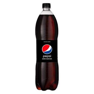 Pepsi Zero (1.75lt)