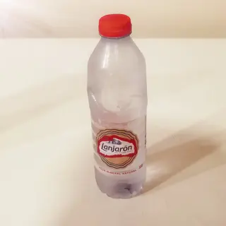 Agua (500 Ml.)