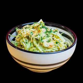 Coleslaw