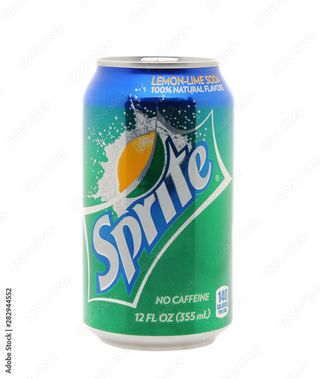 Sprite