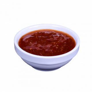 Соус солодкий чілі порційний