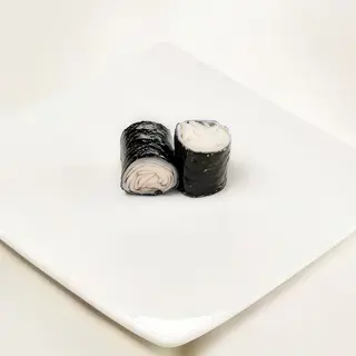 Miuramaki